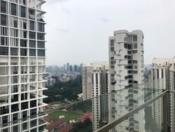 Ardmore II (D10), Condominium #398767651